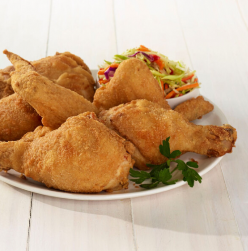image053dabe656a979dd.png