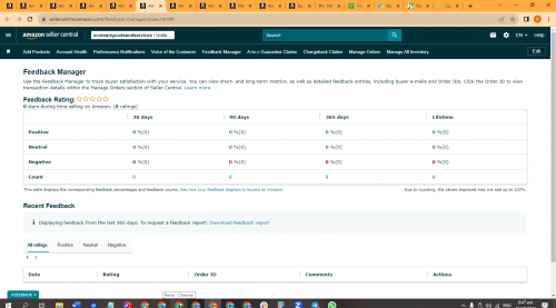 image06cd9d07a5128be9.png