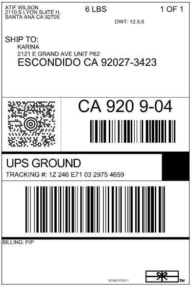 image0bb50c76199db7b6.png