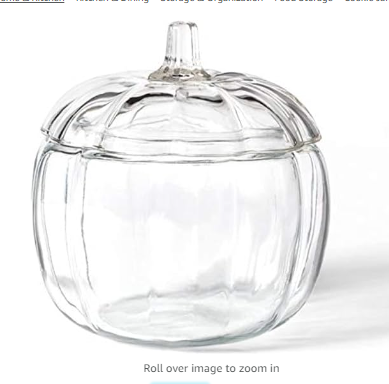 image0be9af72a1b07266.png