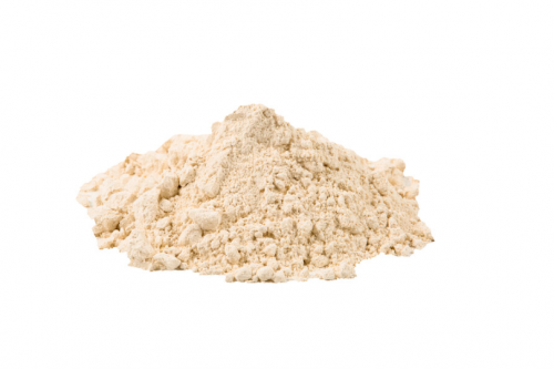 image130913b6f4ea903c.png