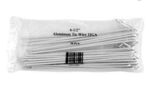 image1d3b8fcc460f96c9.png