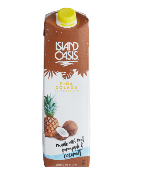 image1f7a957d86b4f775.png