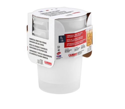 image2b033fa7d185b259.png