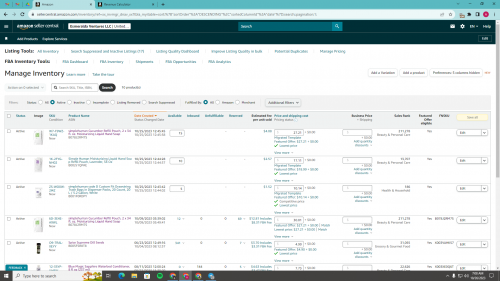 image34a22210c1f1cd57.png