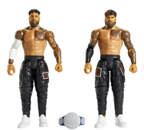 image3b29ee7d6925f58c.png
