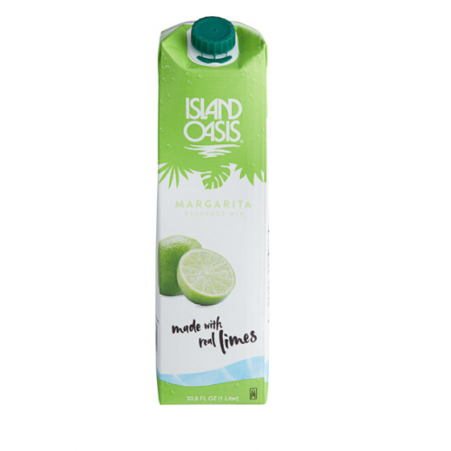 image3c25428f03ed672e.png