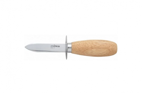image4d4aa7c207436dcd.png