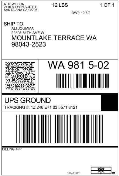 image55650e465f3752a3.png