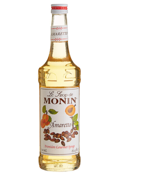 image5e5924bb241318c9.png