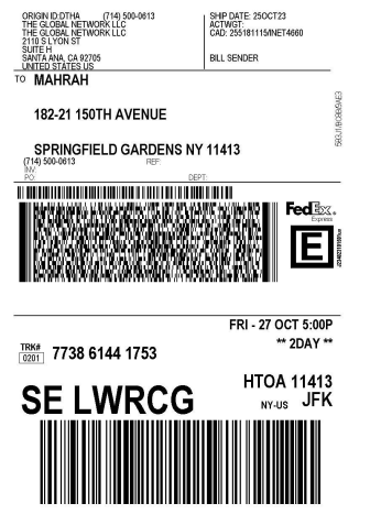 image69ecbf077ec10177.png