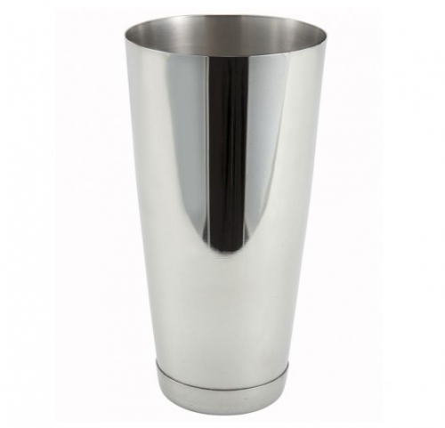 image6c4e3074c900adbd.png
