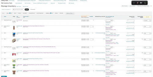 image7054c549ceb3650b.png