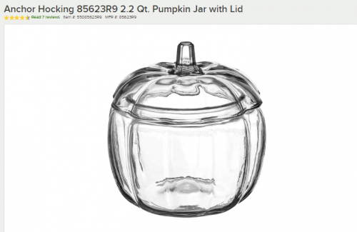 image7972981bd583dd40.png