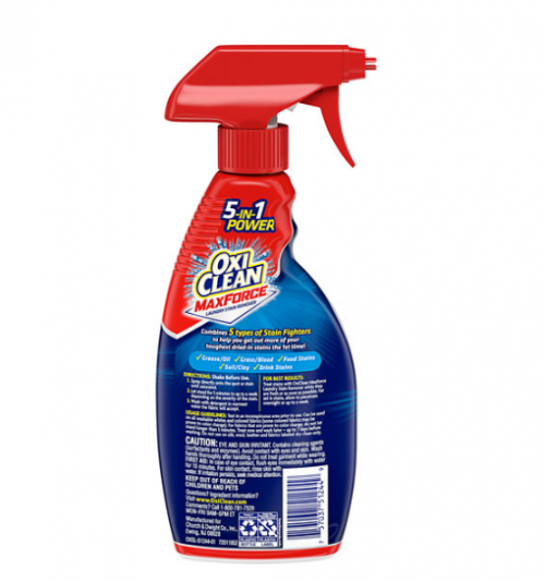 image902b0ad942a40ff2.png