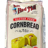 image9063496fd36b8dbc.png