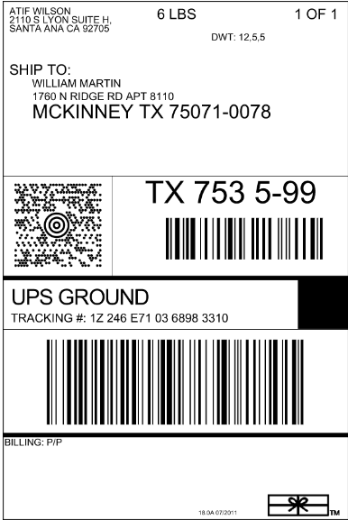 image94a4dab6a7647fc0.png