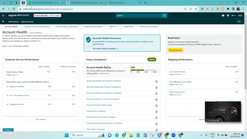 image9e958a9690b9467d.png