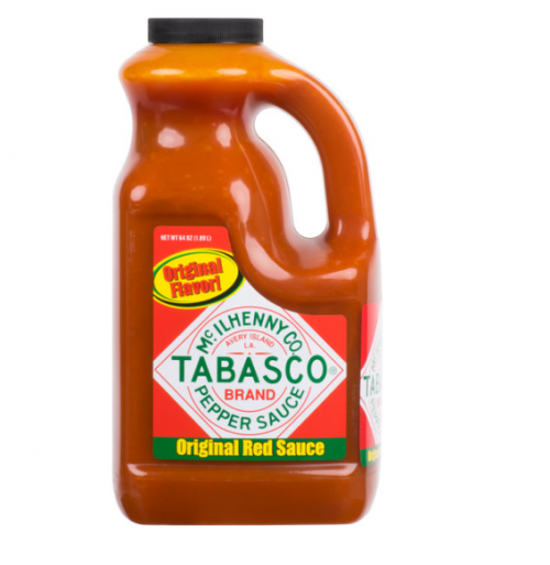imageb8c66c847d4abed5.png
