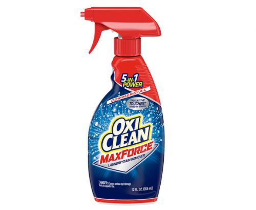 imagec623ac65cca681b5.png