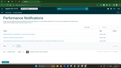 imagecb094de34e1a4023.png