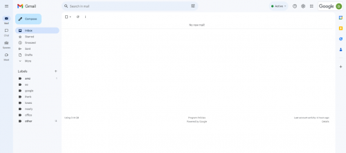 imageefd4a76b176e08fb.png