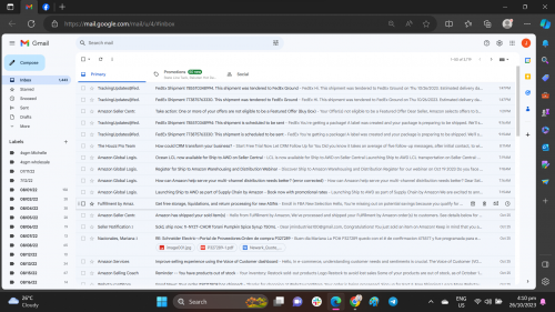 GMAILff01b3f973bd368e.png