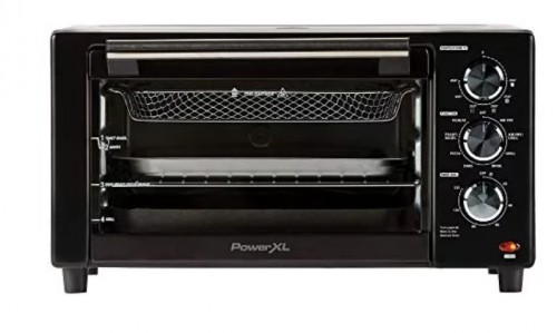 OVENf1ab3ba0c99eef20.jpg