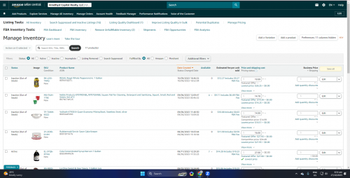 Screenshot-2023-10-27-06544992ea4d1cdf50d2c6.png