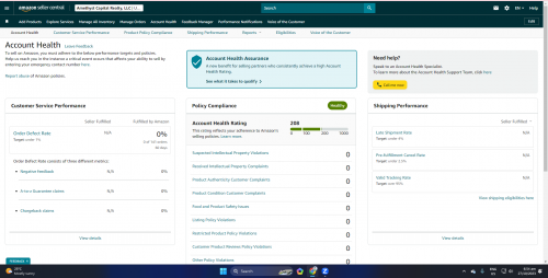Screenshot-2023-10-27-065454d667b3e35944d767.png