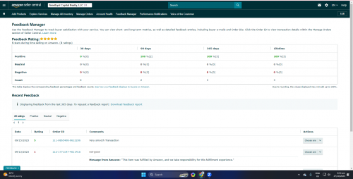 Screenshot-2023-10-27-0655011733a73b502abd2d.png
