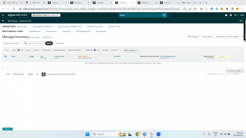 Screenshot-2023-10-27-070106259e589ce23fe2f4.png