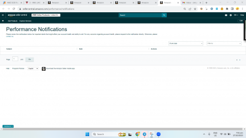Screenshot-2023-10-27-0701245255f2a8a2c686ae.png