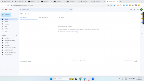 Screenshot-2023-10-27-0701309ed462018815988a.png
