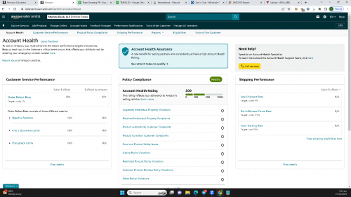 Screenshot-2023-10-27-0703529f05f3466b23d3a2.png
