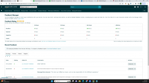 Screenshot-2023-10-27-0704115d1baeb7489bcba1.png
