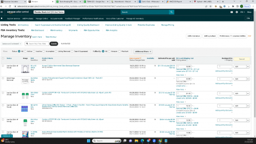 Screenshot-2023-10-27-070427082d4cee78fdb280.png