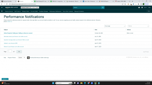 Screenshot-2023-10-27-070459ce93c8a518478d8c.png