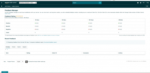 Screenshot-2023-10-27-0710135d37a9cbe9936aa0.png