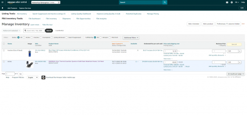 Screenshot-2023-10-27-07110369221ab3c509eeb3.png