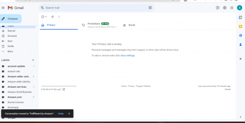 Screenshot-2023-10-27-0714030c433a85c37881f8.png