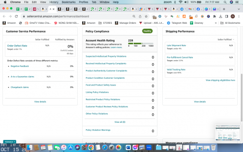 Screenshot-2023-10-27-at-7.17.45-AM138a9169c36f8276.png