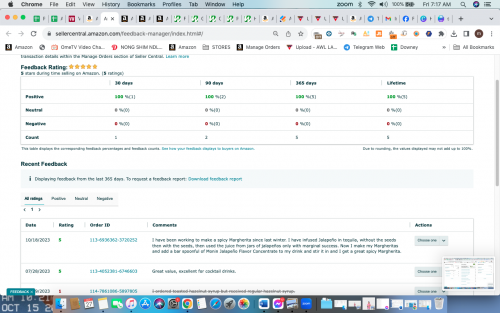 Screenshot-2023-10-27-at-7.17.51-AMc1dc6f0ec945f536.png