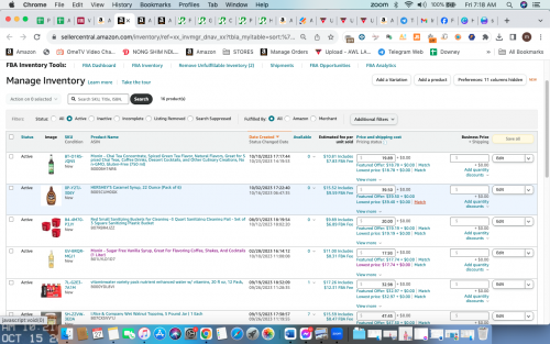 Screenshot-2023-10-27-at-7.18.03-AM6a49825f9d4623a5.png