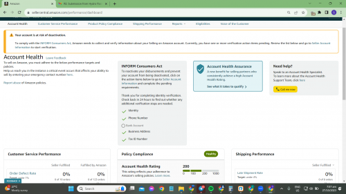 Screenshot-454cee44576fe7ef45d.png