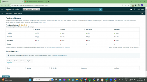 Screenshot-455c2e3e6250d3d0458.png
