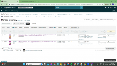 Screenshot-4562bf51e77954632a1.png