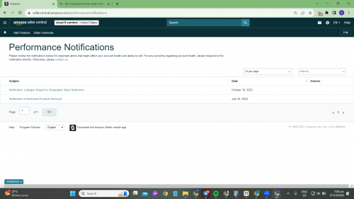 Screenshot-458e269c3e184a9e021.png