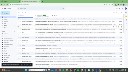Screenshot-459b9cb53638777e2bd.png