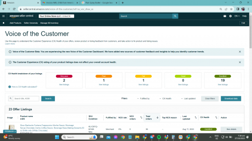Screenshot-463936fc3fe23dcdfe1.png
